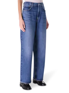 /original/A9079B-1535_AGDE_Blue_1.png_convert-240x320