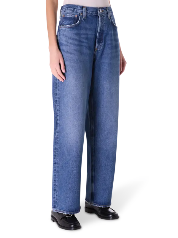 /original/A9079B-1535_AGDE_Blue_1.png_convert-600x800