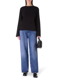 /original/A9079B-1535_AGDE_Blue_2.png_convert-240x320