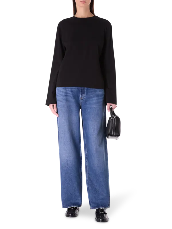 /original/A9079B-1535_AGDE_Blue_2.png_convert-600x800