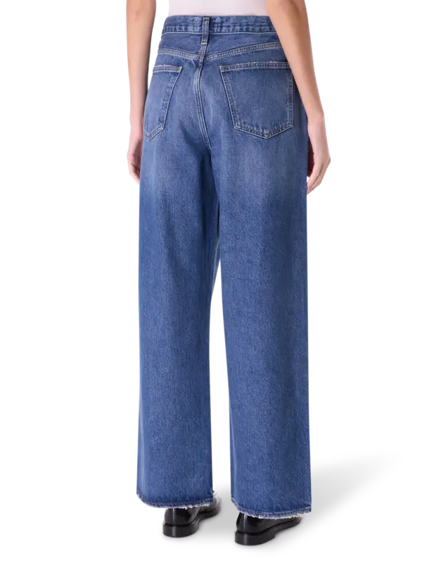 /original/A9079B-1535_AGDE_Blue_3.png_convert-600x800