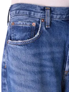 /original/A9079B-1535_AGDE_Blue_4.png_convert-240x320