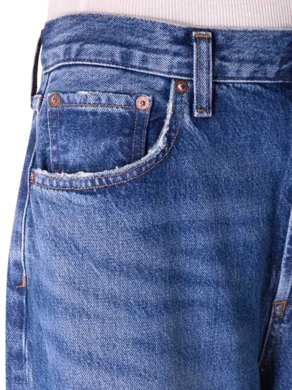 /original/A9079B-1535_AGDE_Blue_4.png_convert-600x800