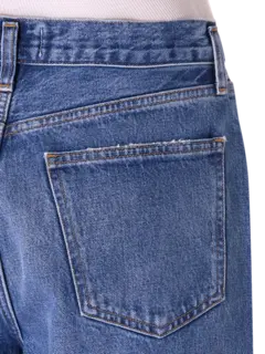 /original/A9079B-1535_AGDE_Blue_5.png_convert-240x320