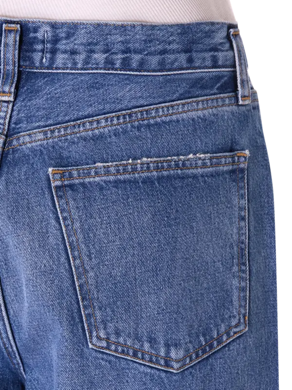 /original/A9079B-1535_AGDE_Blue_5.png_convert-600x800