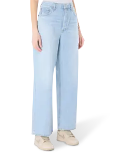 /original/A9079B-1601_AGDE_SPK_1.png_convert-240x320