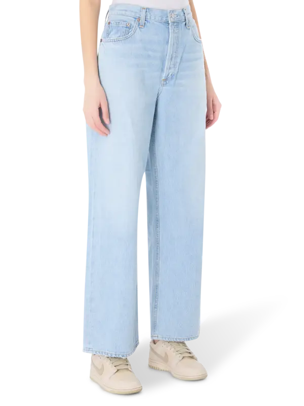 /original/A9079B-1601_AGDE_SPK_1.png_convert-600x800