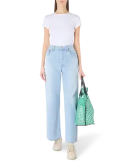 /original/A9079B-1601_AGDE_SPK_2.png_convert-240x320