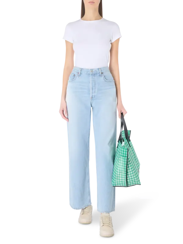 /original/A9079B-1601_AGDE_SPK_2.png_convert-600x800