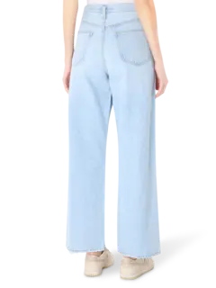 /original/A9079B-1601_AGDE_SPK_3.png_convert-240x320