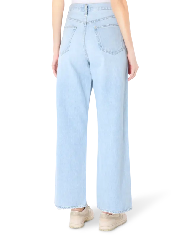 /original/A9079B-1601_AGDE_SPK_3.png_convert-600x800