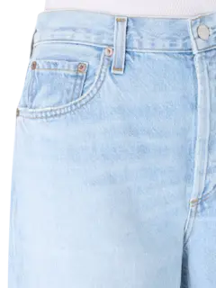 /original/A9079B-1601_AGDE_SPK_4.png_convert-240x320