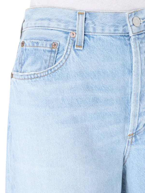 /original/A9079B-1601_AGDE_SPK_4.png_convert-600x800