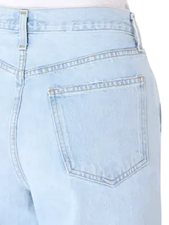 /original/A9079B-1601_AGDE_SPK_5.png_convert-240x320