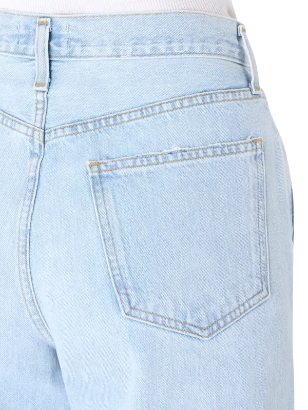 /original/A9079B-1601_AGDE_SPK_5.png_convert-600x800