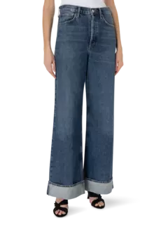 /original/A9159-1206_AGDE_Control_1.png_convert-240x320
