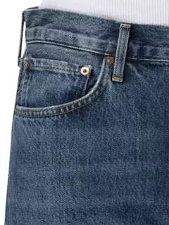 /original/A9159-1206_AGDE_Control_4.png_convert-240x320