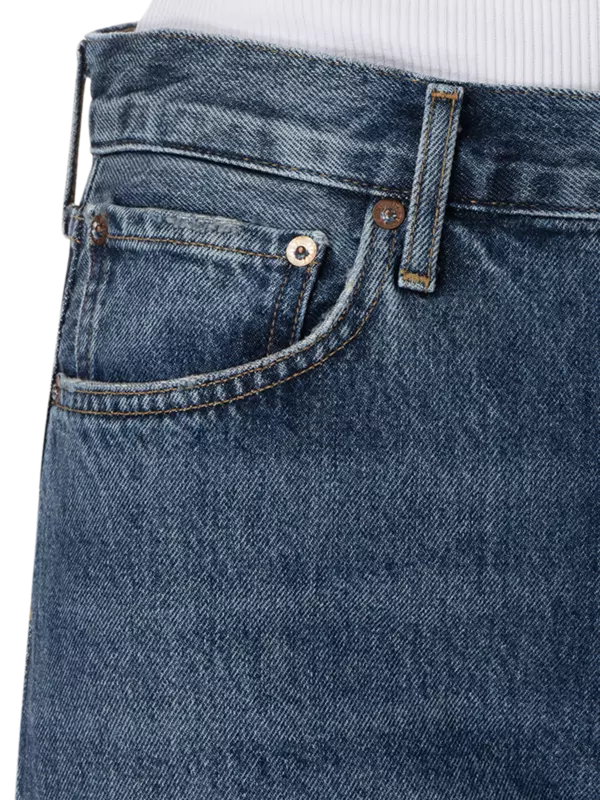 /original/A9159-1206_AGDE_Control_4.png_convert-600x800