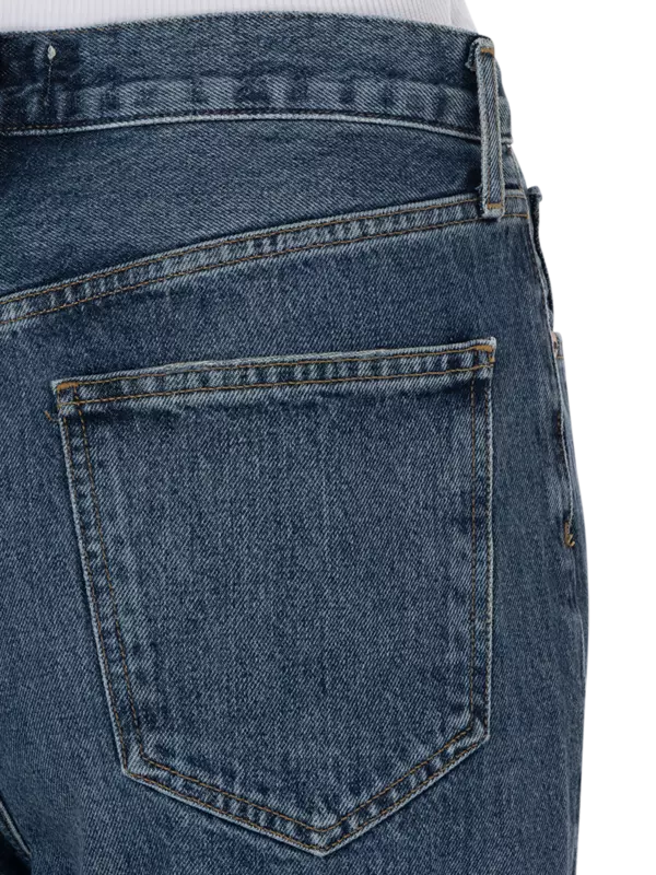 /original/A9159-1206_AGDE_Control_6.png_convert-600x800