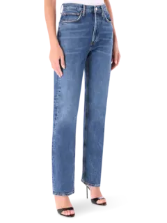 /original/A9187B-1604_AGDE_CONTROL_1.png_convert-240x320