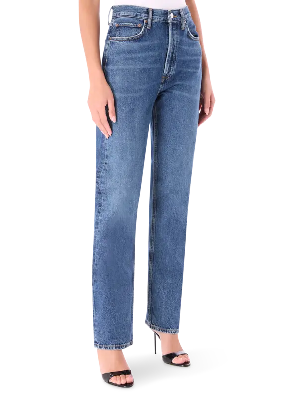 /original/A9187B-1604_AGDE_CONTROL_1.png_convert-600x800