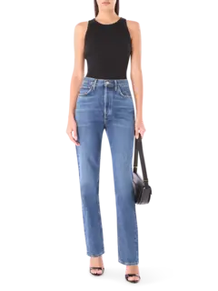 /original/A9187B-1604_AGDE_CONTROL_2.png_convert-240x320