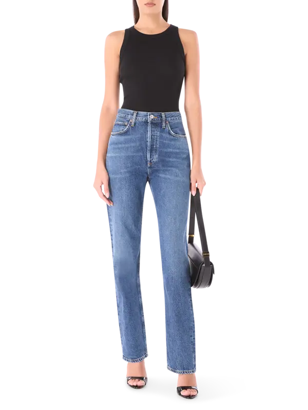 /original/A9187B-1604_AGDE_CONTROL_2.png_convert-600x800