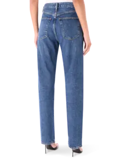 /original/A9187B-1604_AGDE_CONTROL_3.png_convert-240x320