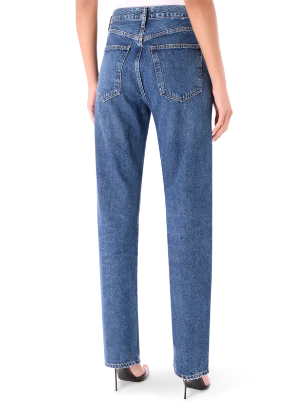 /original/A9187B-1604_AGDE_CONTROL_3.png_convert-600x800