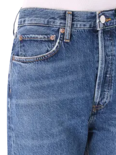 /original/A9187B-1604_AGDE_CONTROL_4.png_convert-240x320