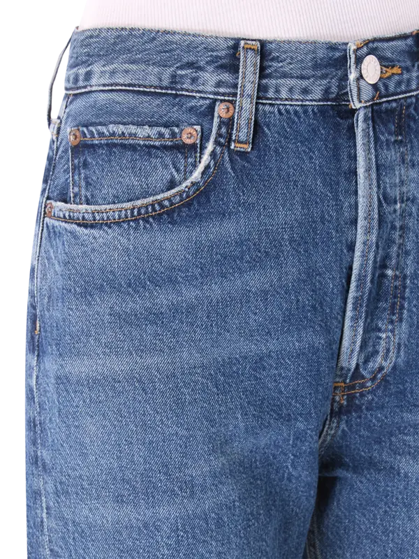 /original/A9187B-1604_AGDE_CONTROL_4.png_convert-600x800