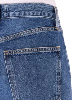 /original/A9187B-1604_AGDE_CONTROL_5.png_convert-240x320