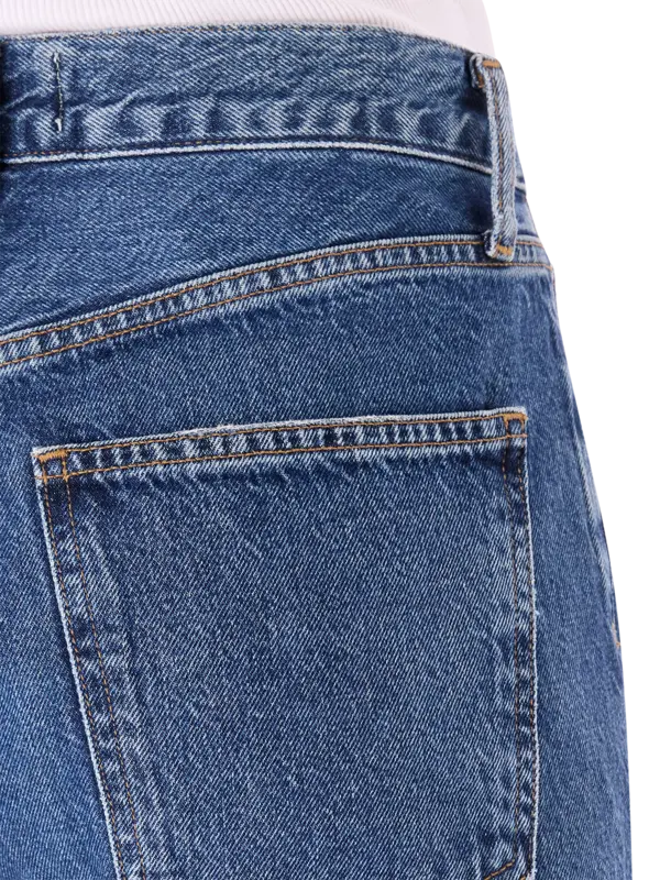 /original/A9187B-1604_AGDE_CONTROL_5.png_convert-600x800