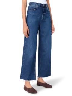 /original/A9191-1601_AGDE_XUS_1.png_convert-240x320