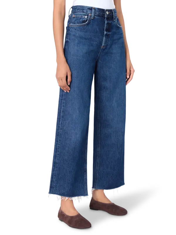 /original/A9191-1601_AGDE_XUS_1.png_convert-600x800