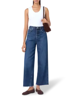 /original/A9191-1601_AGDE_XUS_2.png_convert-240x320