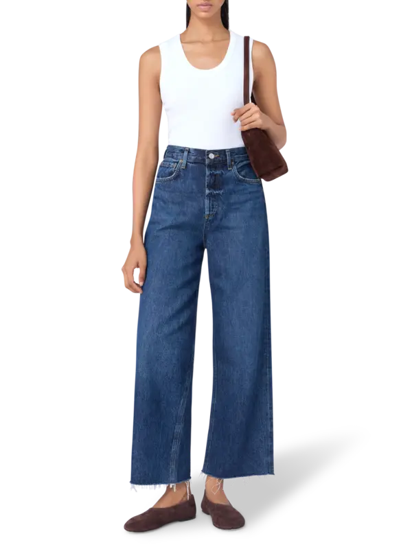 /original/A9191-1601_AGDE_XUS_2.png_convert-600x800