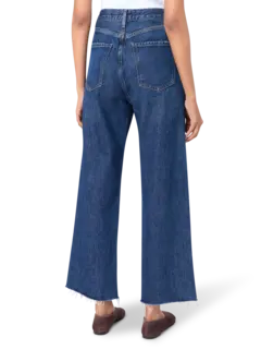 /original/A9191-1601_AGDE_XUS_3.png_convert-240x320