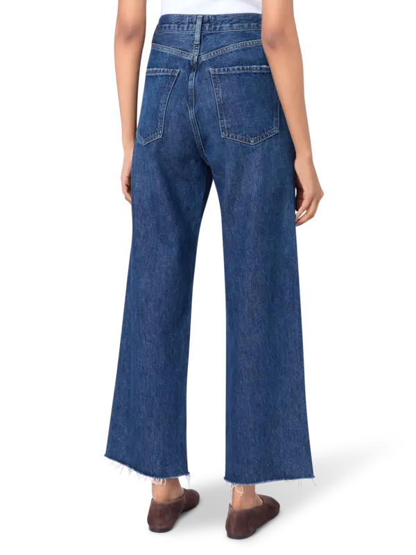 /original/A9191-1601_AGDE_XUS_3.png_convert-600x800