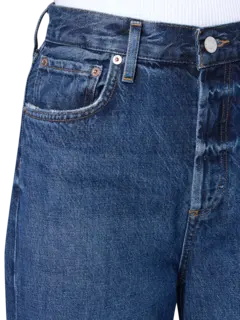 /original/A9191-1601_AGDE_XUS_4.png_convert-240x320