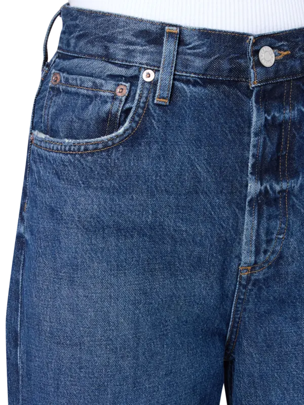 /original/A9191-1601_AGDE_XUS_4.png_convert-600x800