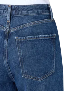 /original/A9191-1601_AGDE_XUS_5.png_convert-240x320