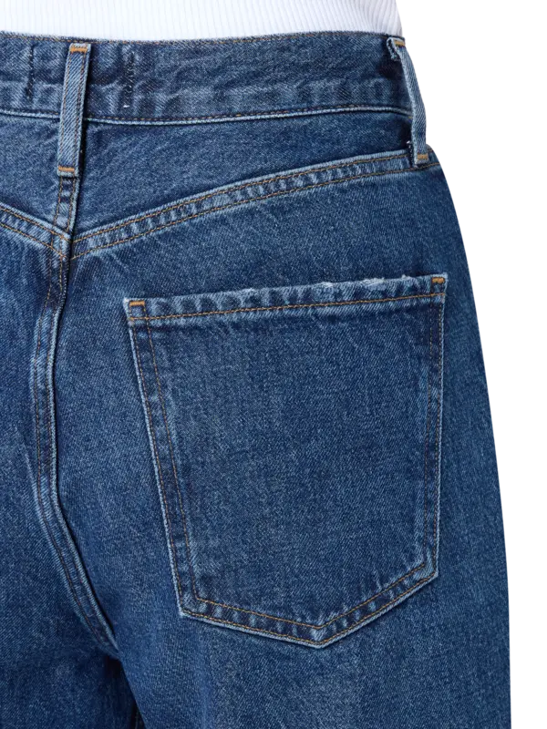 /original/A9191-1601_AGDE_XUS_5.png_convert-600x800