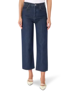 /original/A9191-1652_AGDE_Polished_1.png_convert-240x320