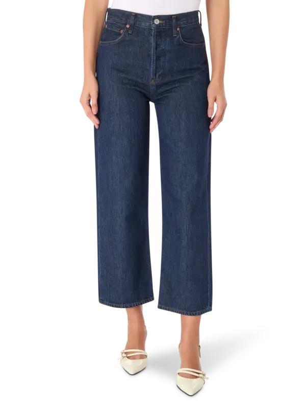 /original/A9191-1652_AGDE_Polished_1.png_convert-600x800