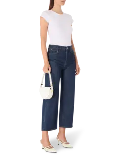 /original/A9191-1652_AGDE_Polished_2.png_convert-240x320