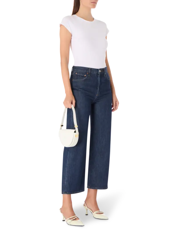 /original/A9191-1652_AGDE_Polished_2.png_convert-600x800