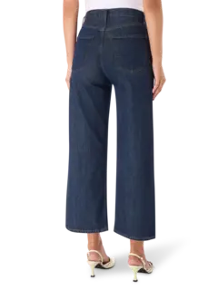 /original/A9191-1652_AGDE_Polished_3.png_convert-240x320