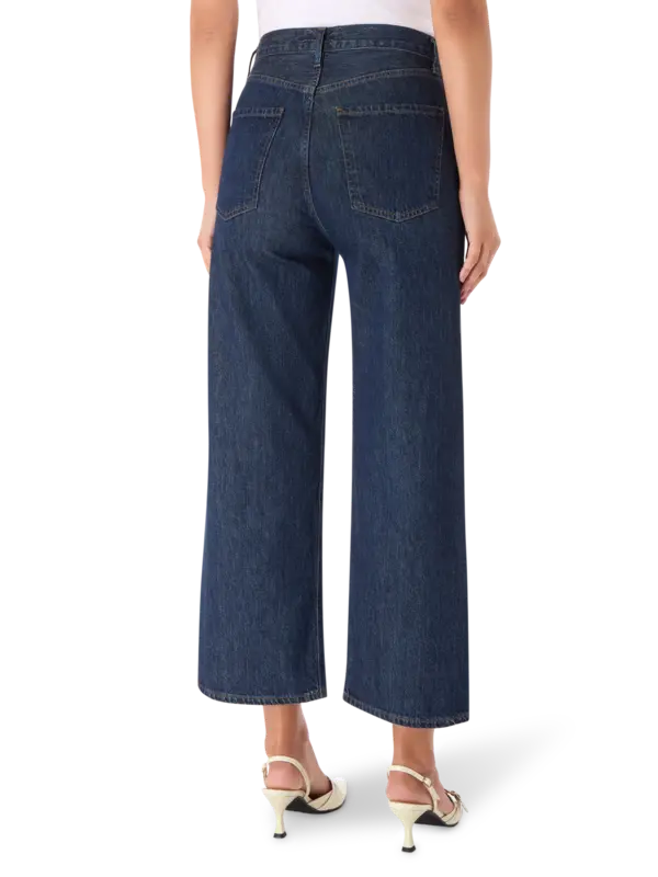 /original/A9191-1652_AGDE_Polished_3.png_convert-600x800