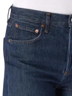 /original/A9191-1652_AGDE_Polished_4.png_convert-240x320